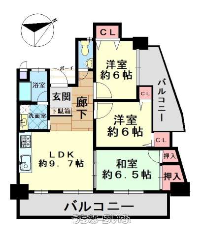 data-sub-html="captionMadori"