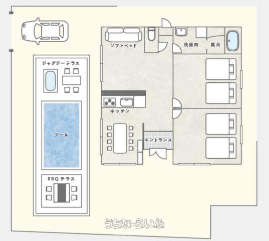  data-sub-html="captionMadori" 