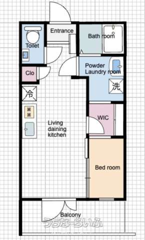  data-sub-html="captionMadori" 