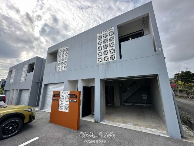 BASE KAWAMITSU 04号