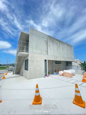 佐次田邸貸店舗