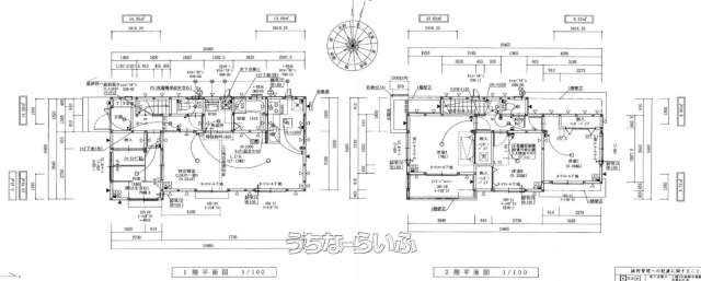  data-sub-html="captionMadori" 
