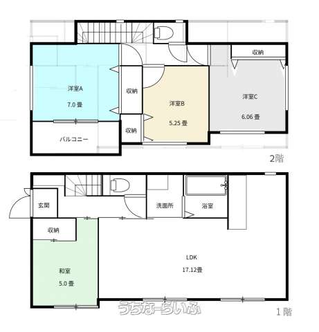 data-sub-html="captionMadori"