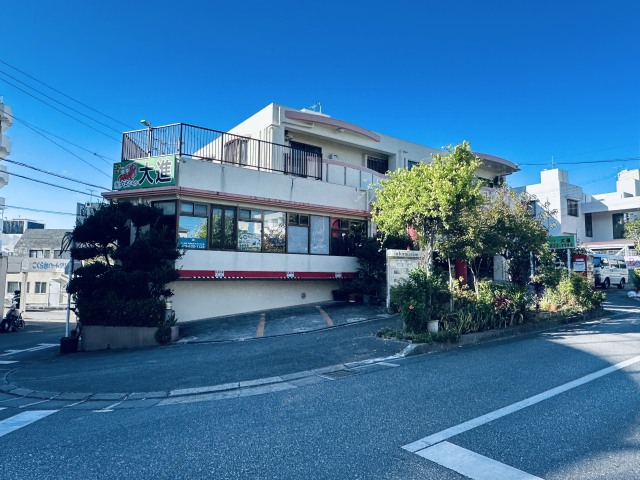 有限会社すまいの大進
