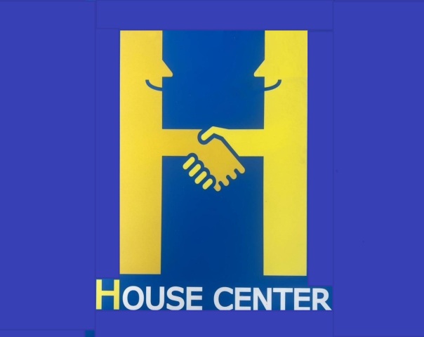 (株)ハウスセンター