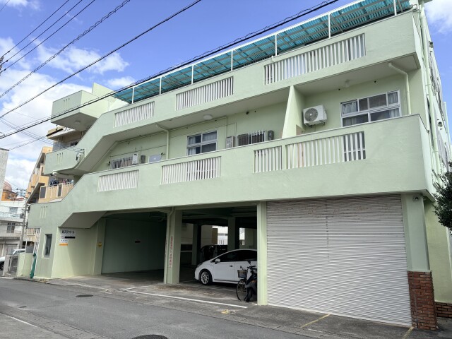 (有)すみハウジング