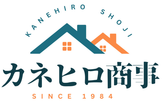 金弘商事