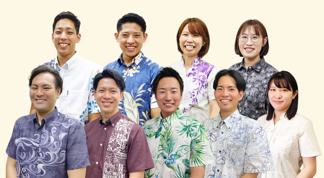 株式会社マチナトハウジング