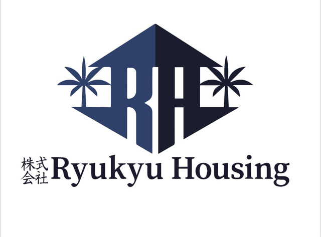 株式会社 Ryukyu Housing