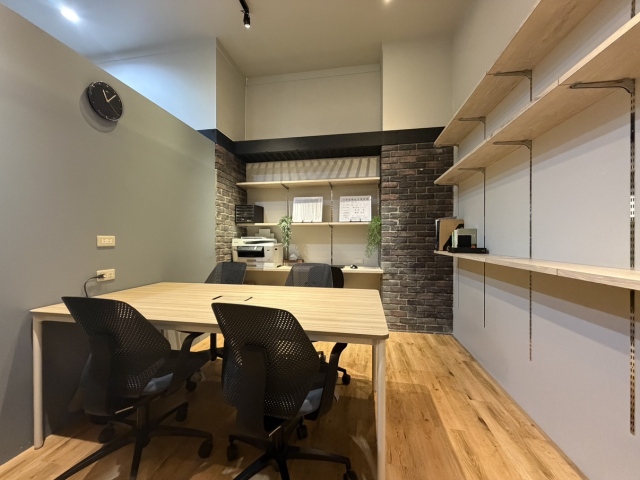 ミンサーハウス　沖縄中部ライカム店