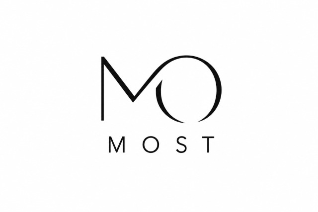 MOST
