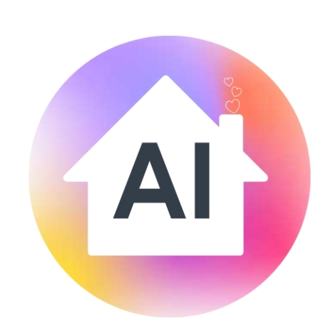 株式会社あい住設