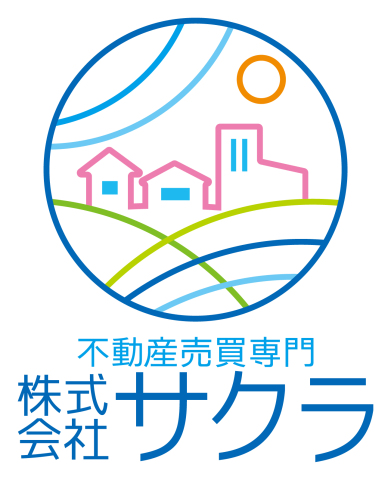 株式会社サクラ