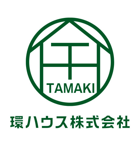 環ハウス株式会社