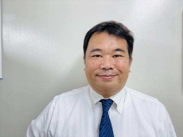 (有)レキオスハウジング