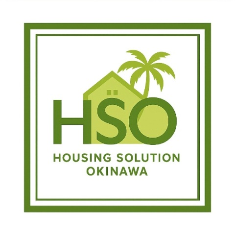 HousingSolutionOkinawa合同会社