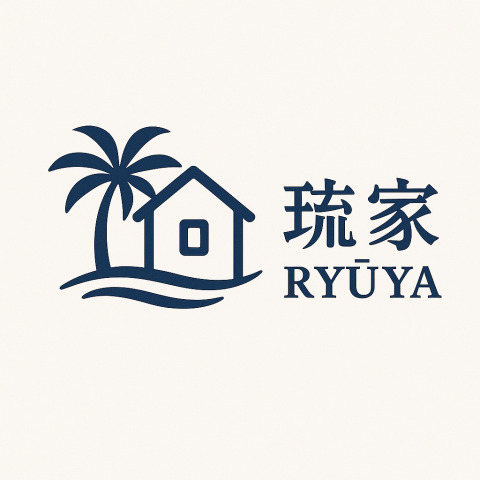 株式会社 琉家