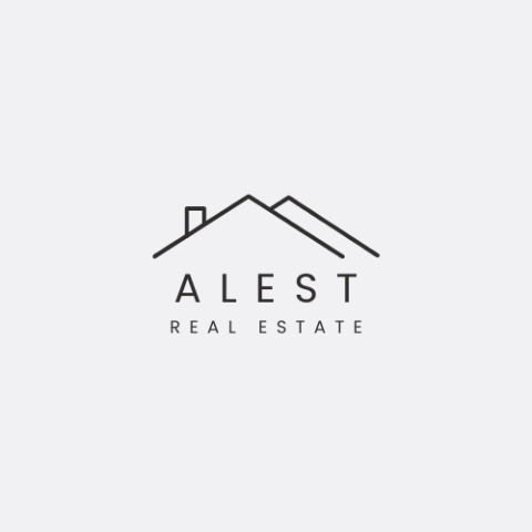株式会社　ALEST