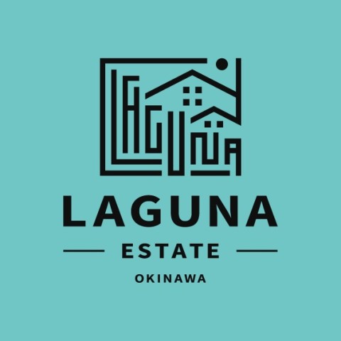 ラグナエステート株式会社