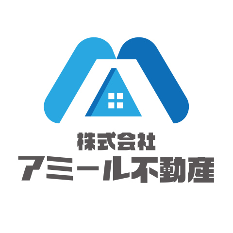 株式会社アミール不動産　那覇店