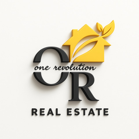 株式会社 One Revo