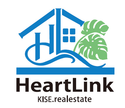株式会社HeartLink