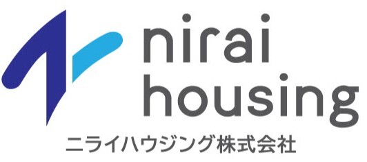 ニライハウジング株式会社