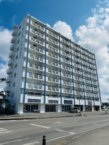 株式会社ウィッシュアソシエーション