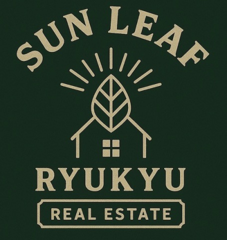 株式会社サンリーフ琉球