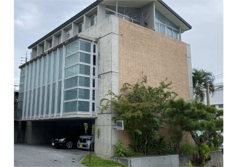 (株) IMI CORPORATION