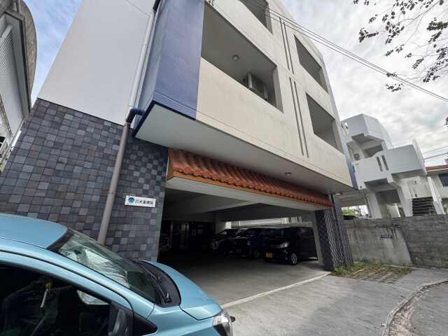 合同会社大富建設