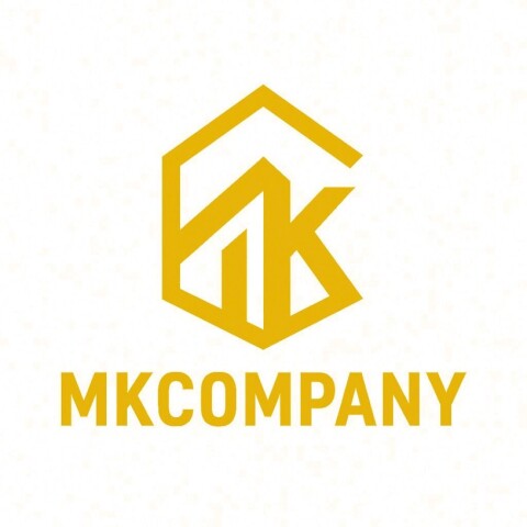 株式会社 MK COMPANY