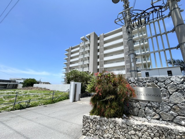 株式会社MOMOエステート