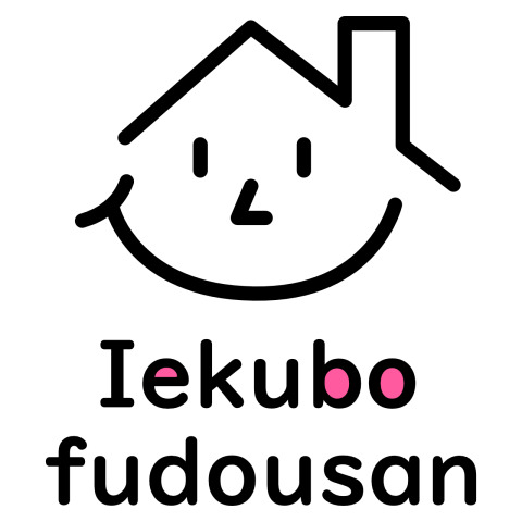 株式会社いえくぼ不動産