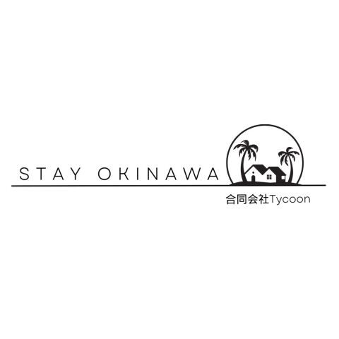 合同会社 Tycoon