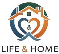 株式会社 LIFE&HOME