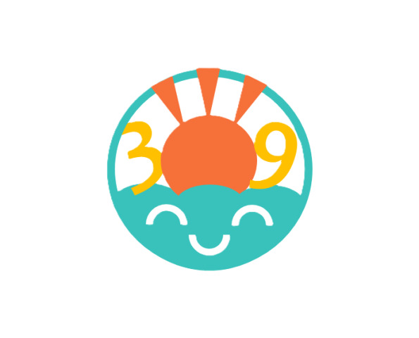 サンマルク不動産株式会社