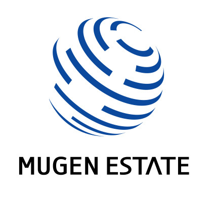 株式会社ムゲンエステート那覇営業所