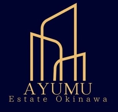 AYUMU Estate Okinawa 株式会社パルタージュ