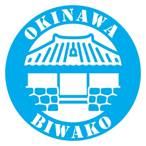 株式会社沖縄びわこ不動産