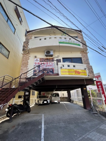 （株）マストプラス