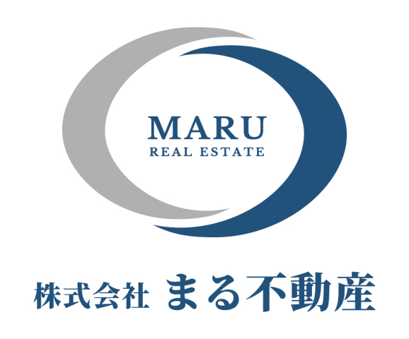 (株)まる不動産