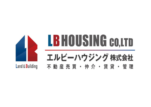 LBハウジング(株)