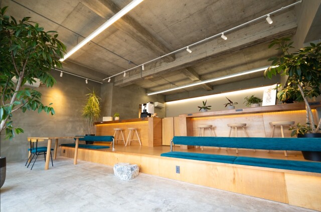 株式会社トータル・ウィクトル