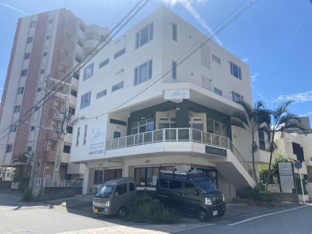 株式会社　アルチェハウジング