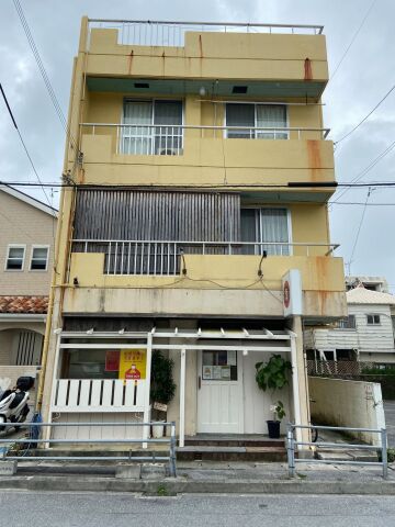 （株）エルマーノ