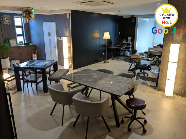 株式会社　LEE HOME