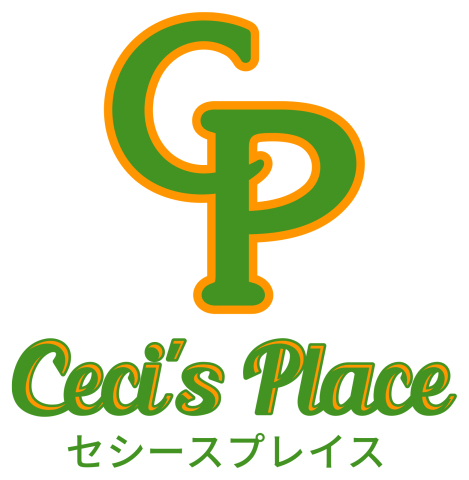 合同会社 Ceci's Place