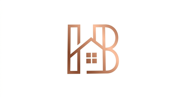 株式会社 Home Base