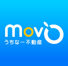 うちなー不動産ムーボ